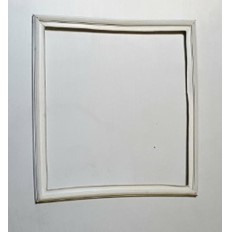 Buz Yapıcı Kapı Contası / Door Gasket (IM89)
